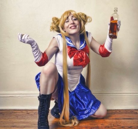 バニーオンリーファンズ 素敵 ギャラリー