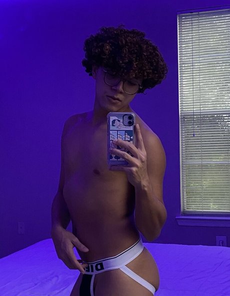 nsfwtwinx ポルノモデル 写真