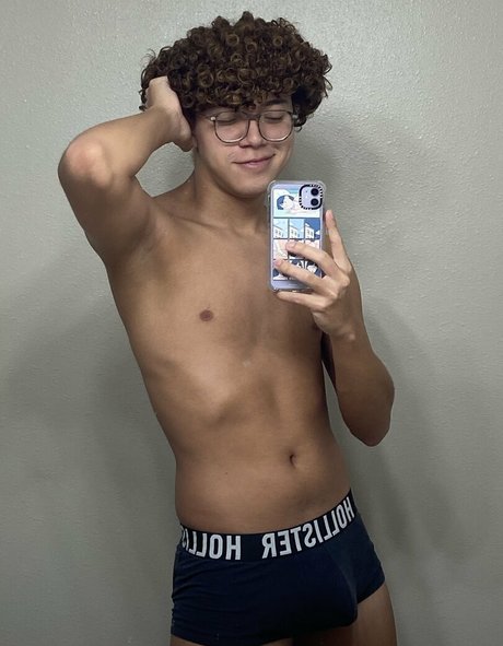 nsfwtwinx ポルノスター 可愛い 写真