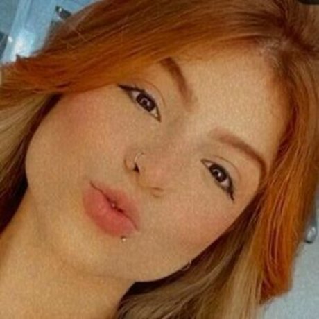 Bea Mancebo ホットなスター 写真