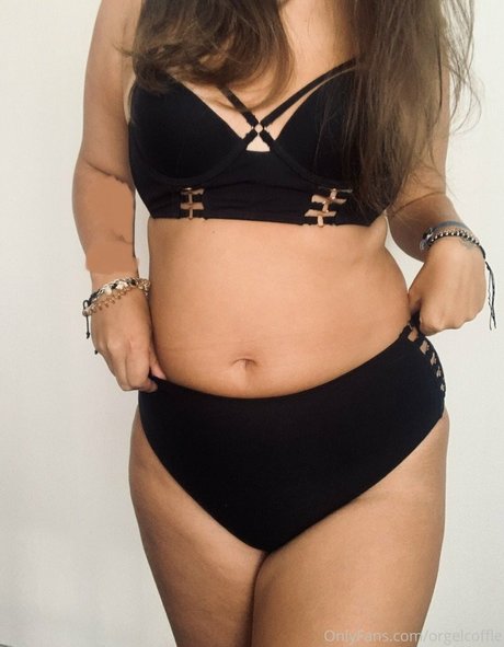 アジア人男性オンリーファンズ ホットxxx アーカイブ