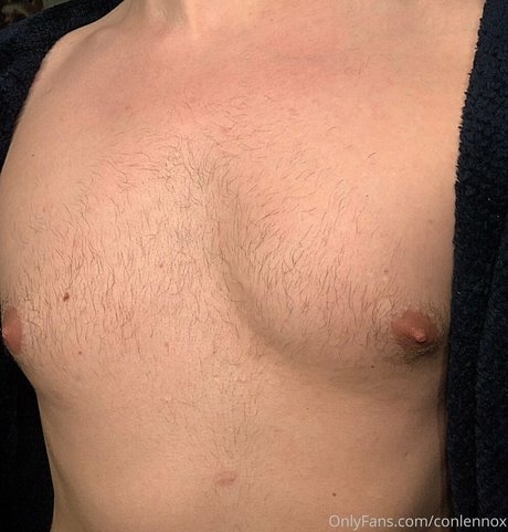 赤毛の痴女オンリーファンズ ホットxxx 画像