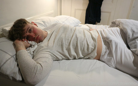 異人種間乱交オンリーファンズ 無料セクシー ギャラリー