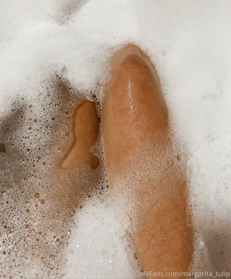 アジア人のお尻オンリーファンズ 無料xxx アーカイブ