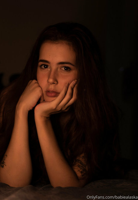 アナルトランスオンリーファンズ セクシーxxx 写真