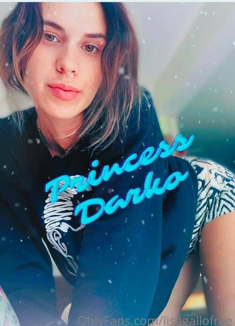 lisagallofree セクシーなポルノスター 画像