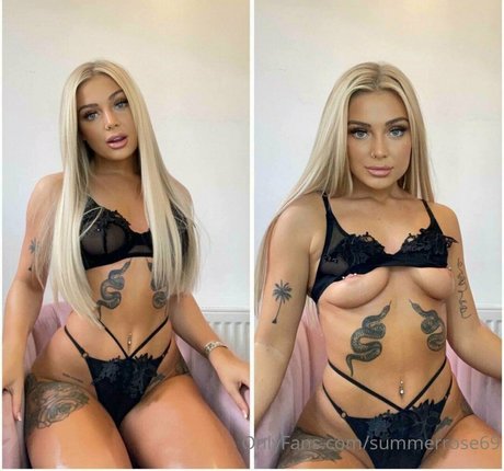 ゲイ筋肉オンリーファンズ セクシー ギャラリー