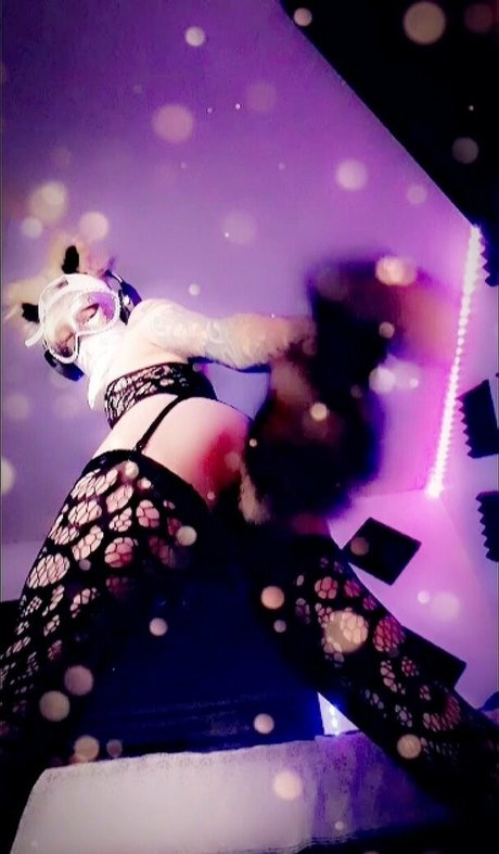 jonnyvashon セックスモデル 写真