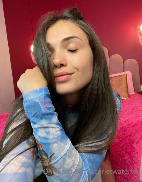 フェラチオ アジア人 オンリーファンズ ベスト ギャラリー