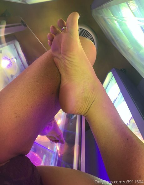 アナルトランスオンリーファンズ 無料セックス 画像