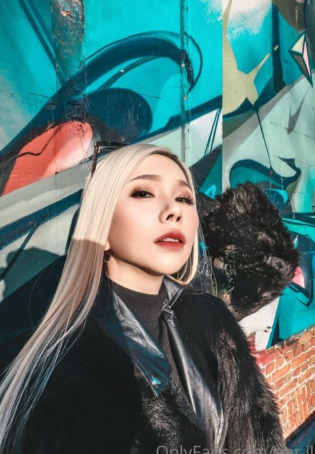 背の高い熟女オンリーファンズ ホットセックス 画像