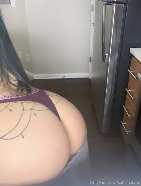 アジアンシャワー オンリーファンズ セックス アーカイブ