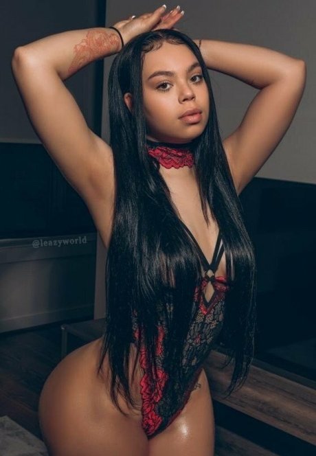russiankreme ヌード女優 画像