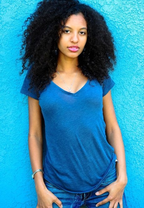 Dreamfuck420 ポルノスター 美しい 写真