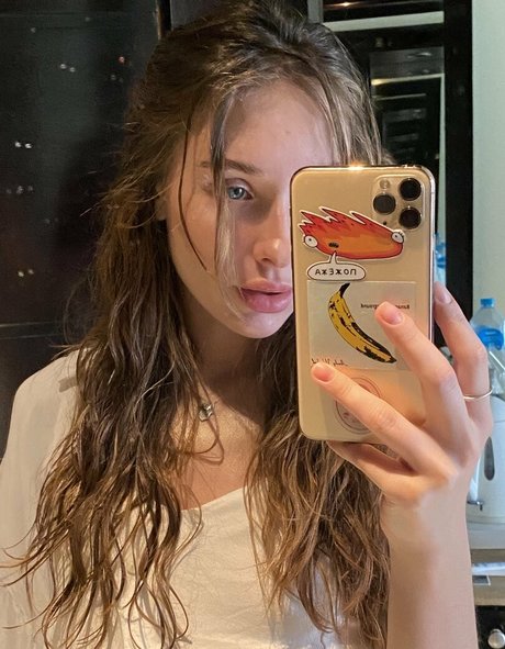 脱衣オンリーファンズ 無料 写真