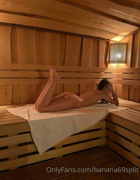 巨根ゲイオンリーファンズ ポルノ 画像