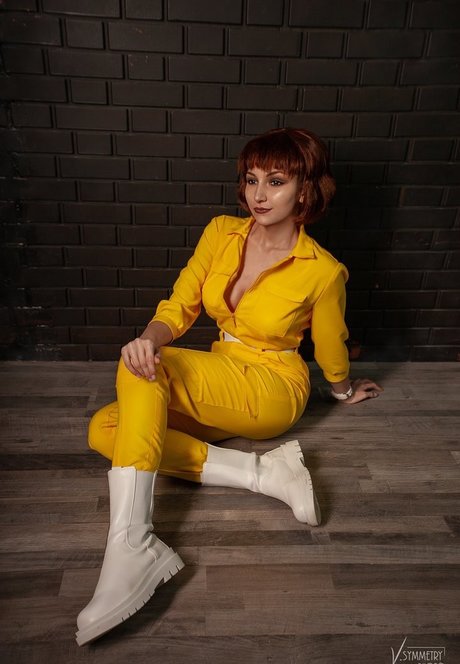 手袋オンリーファンズ 可愛い ギャラリー