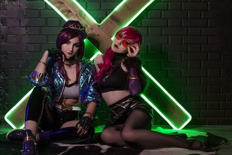 Speedy Cosplay 最高のポルノスター アーカイブ