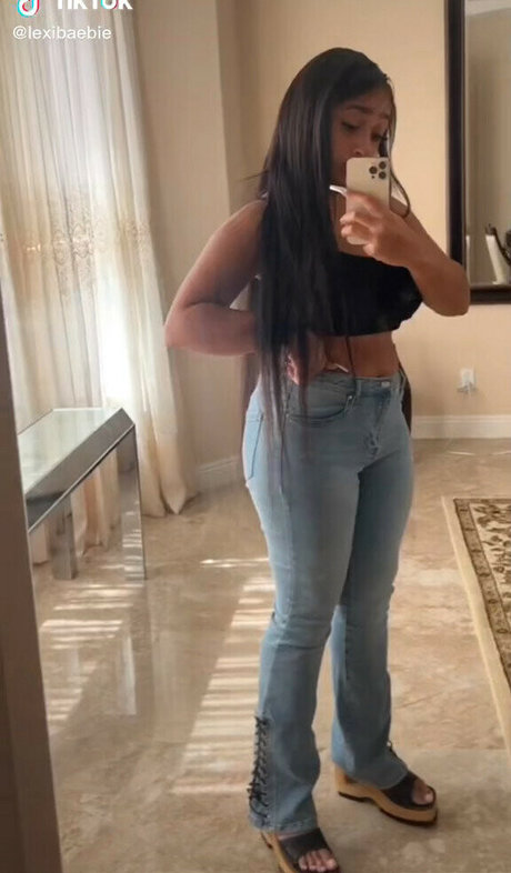 エボニー無料オンリーファンズ 無料ポルノ 写真