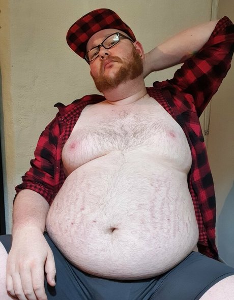 主観視点のアジア人オンリーファンズ ベスト 写真