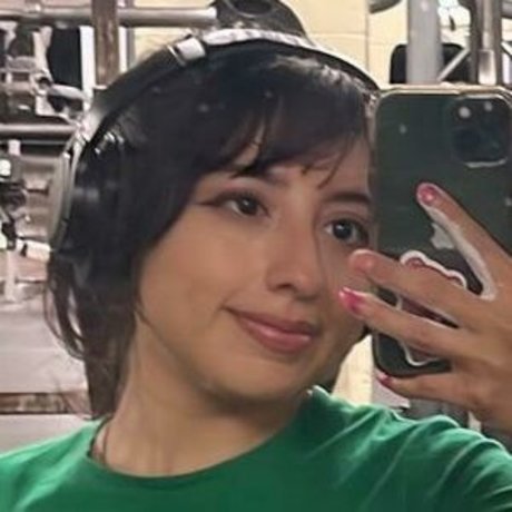 Reclusefractal 美しいスター 写真