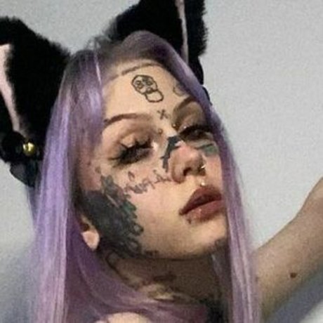 ゲイアジアンオンリーファンズ HD 写真