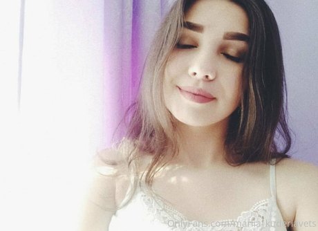 masha love you 最高のポルノスター 写真