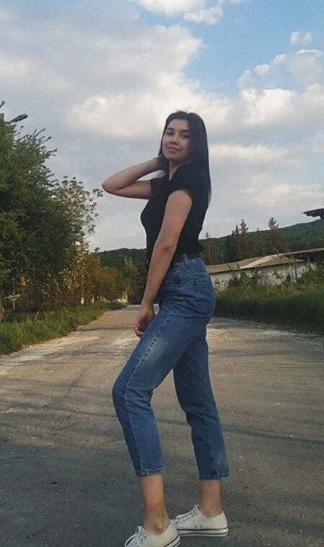masha love you セクシーなポルノスター 写真