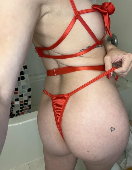 偽おっぱいオンリーファンズ ホットセックス アーカイブ