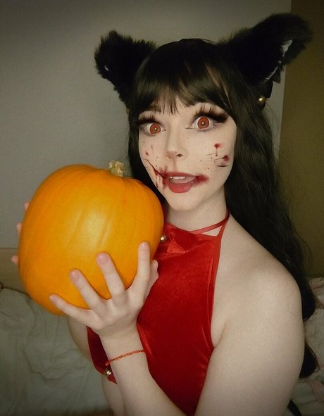 afoxiegirl ポルノモデル 写真