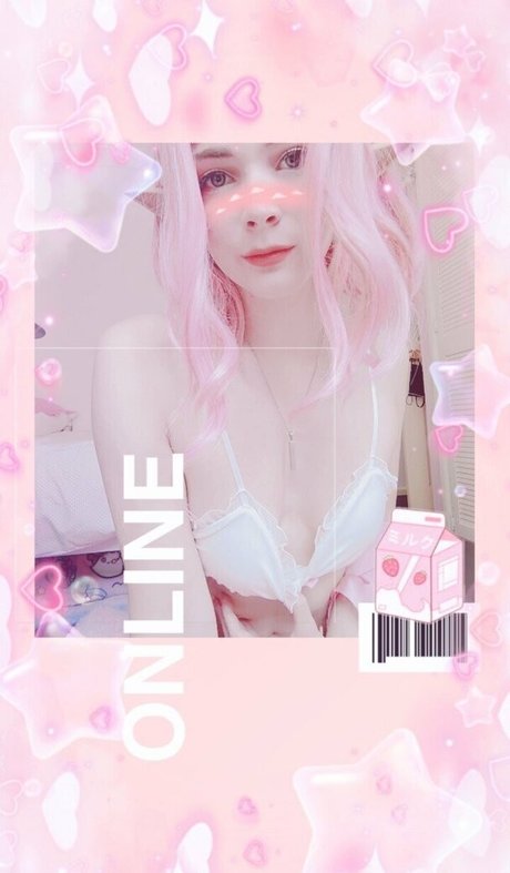 afoxiegirl ヌードモデル ギャラリー