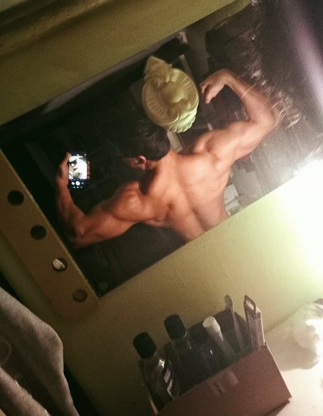 andrewad トップ女優 写真