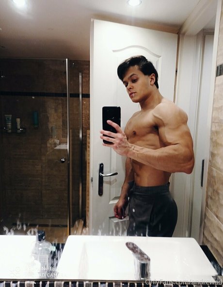 andrewad 美しい女優 写真