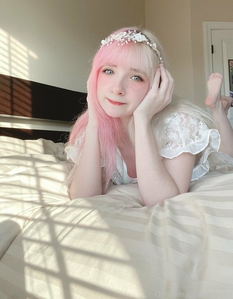 renbunni ポルノ女優 ギャラリー