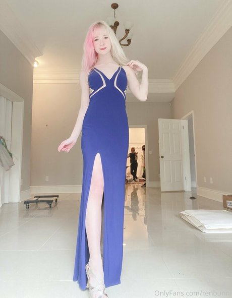 renbunni profile image