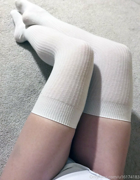 renbunni トップスター 画像