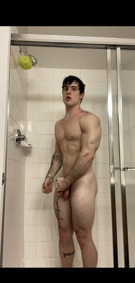 deek aesthetic ヌードのポルノスター 写真