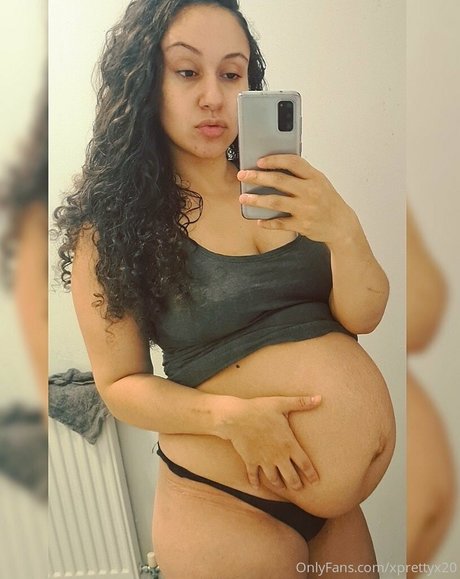 完璧なボディ オンリーファンズ ホット裸 アーカイブ