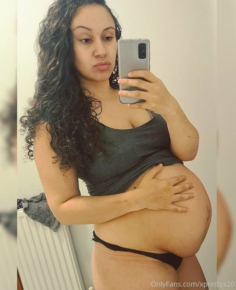 赤毛の熟女オンリーファンズ 無料セクシー 写真