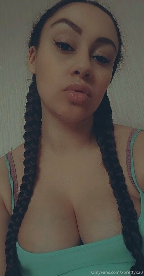 POVティーンオンリーファンズ 素敵 画像