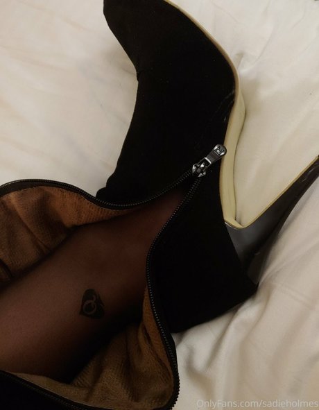 トランスティーンオンリーファンズ 素敵 アーカイブ