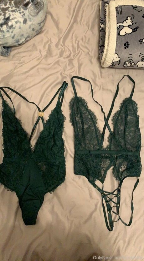 太ったおばあちゃんオンリーファンズ アダルト 写真