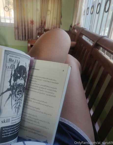 ai suru69 ポルノスター アーカイブ