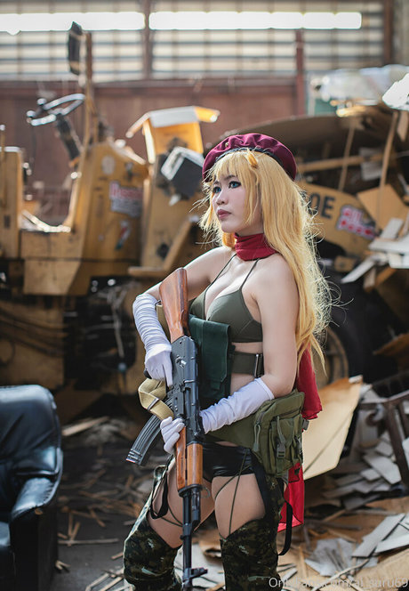 ai suru69 ポルノスター パーフェクト ギャラリー