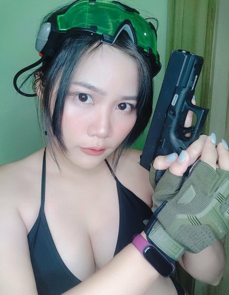 ai suru69 素敵なモデル アーカイブ
