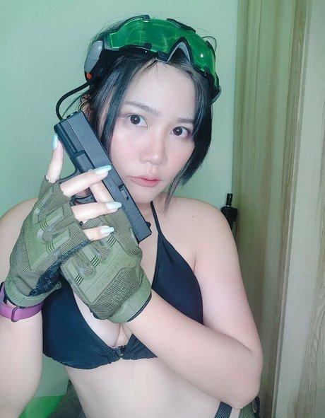 ai suru69 ポルノスター 可愛い 画像