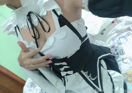 ai suru69 エロティックなスター ギャラリー