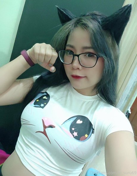 ai suru69 ヌードモデル 写真
