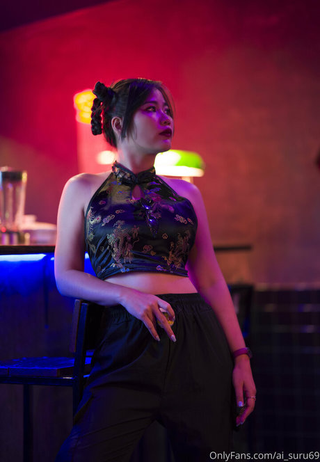 ai suru69 無料のスター 画像