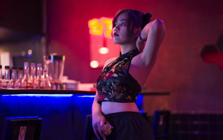 ai suru69 限定スター ギャラリー